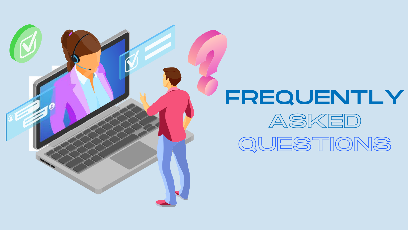 Virtual Assistants in Philadelphia: Enhancing Productivity Like Never ...